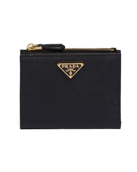 prada 4 slot|Prada Wallets & Cardholders for Women .